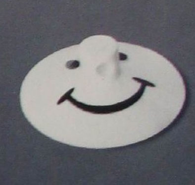 ͼƬ鿴