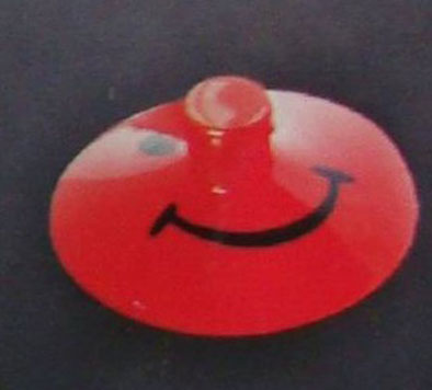 ͼƬ鿴