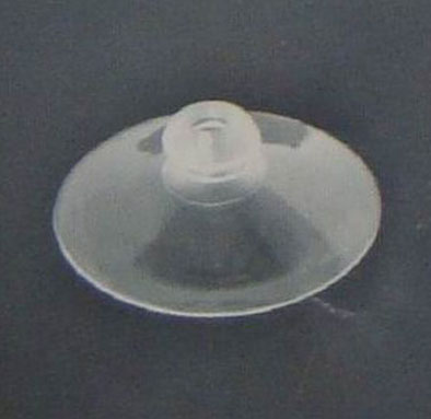 ͼƬ鿴