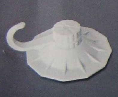 ͼƬ鿴
