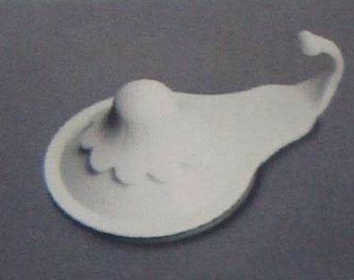ͼƬ鿴