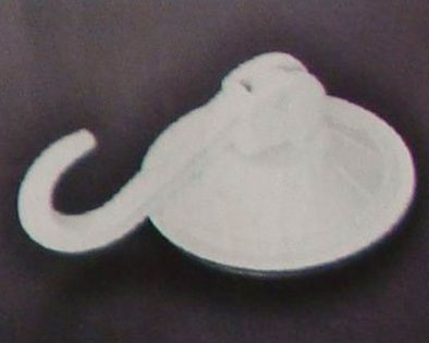 ͼƬ鿴