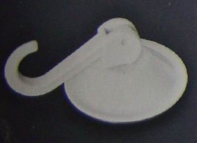 ͼƬ鿴