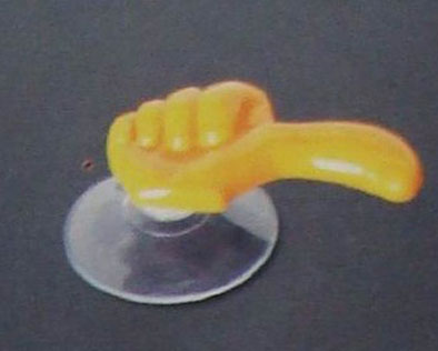 ͼƬ鿴