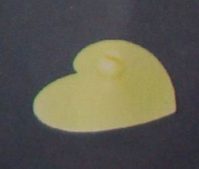 ͼƬ鿴