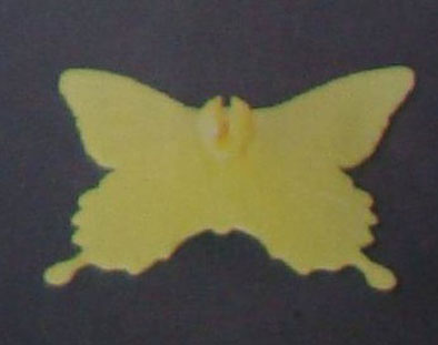 ͼƬ鿴