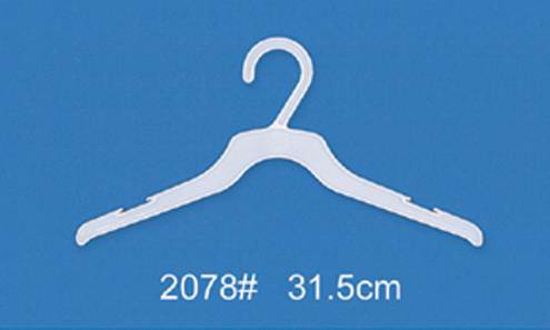 ͼƬ鿴