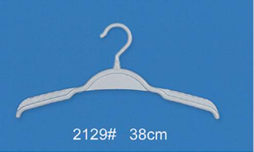 ͼƬ鿴