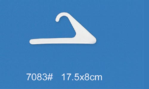 ͼƬ鿴