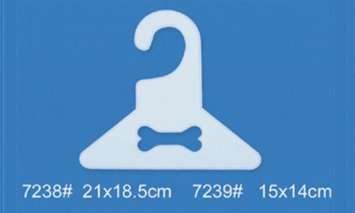 ͼƬ鿴