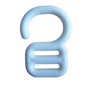 ͼƬ鿴